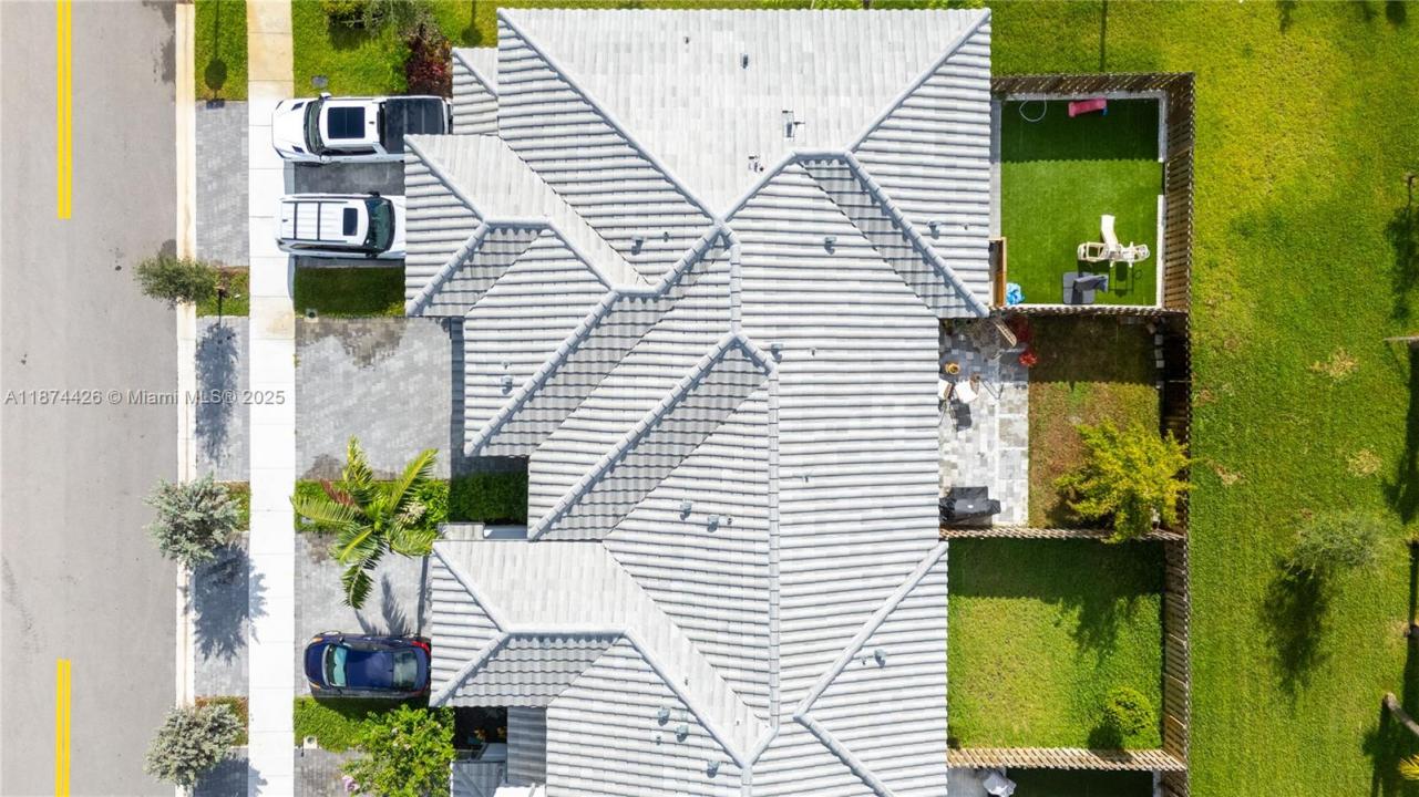 12022 NW 46th St, Coral Springs, フロリダ 33076, アメリカ合衆国