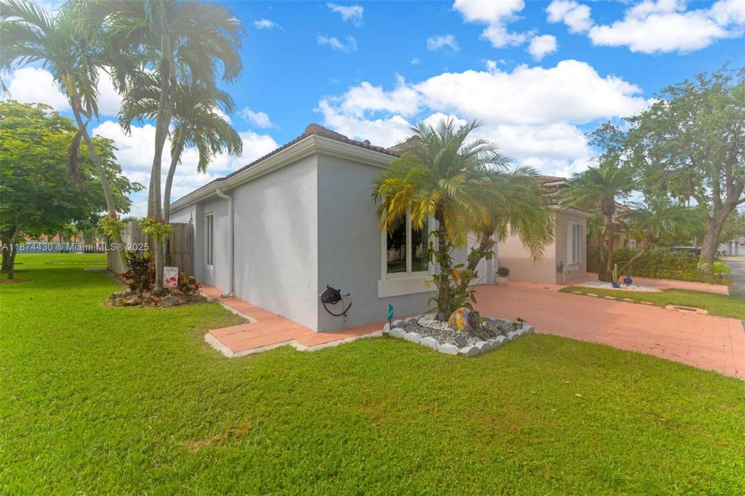 16300 SW 102nd St, Miami, Flórida 33196, Estados Unidos