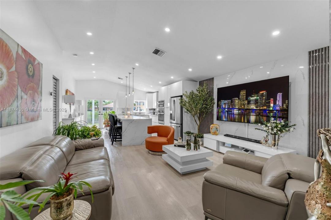 16300 SW 102nd St, Miami, Flórida 33196, Estados Unidos