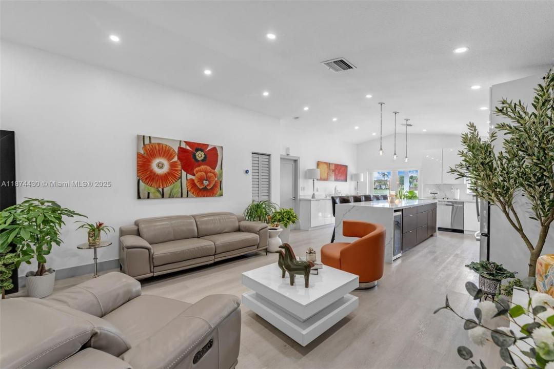 16300 SW 102nd St, Miami, Flórida 33196, Estados Unidos