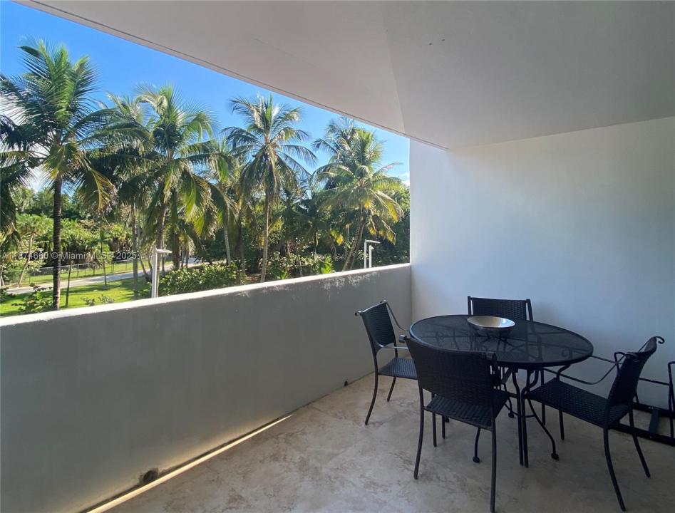 177 Ocean Lane Dr 212, Key Biscayne, פלורידה 33149, ארצות הברית של אמריקה 