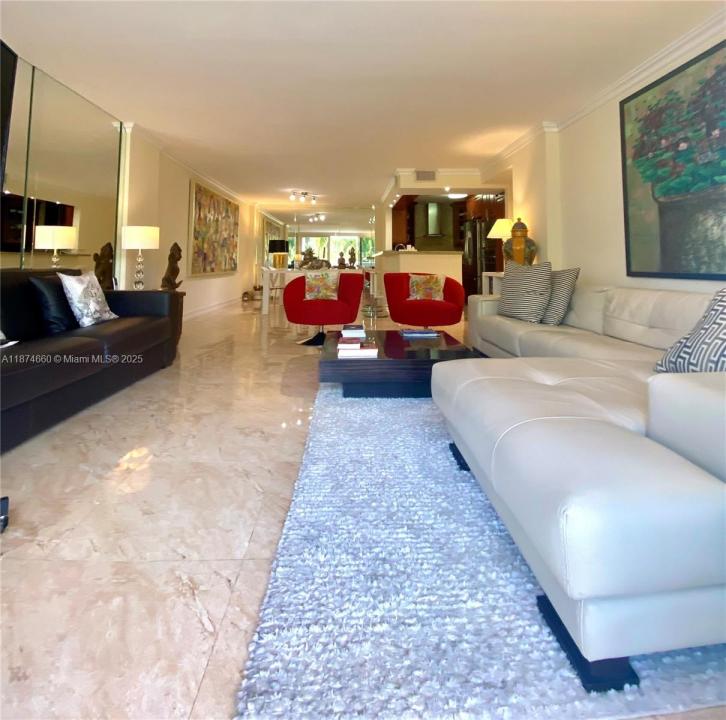 177 Ocean Lane Dr 212, Key Biscayne, פלורידה 33149, ארצות הברית של אמריקה 