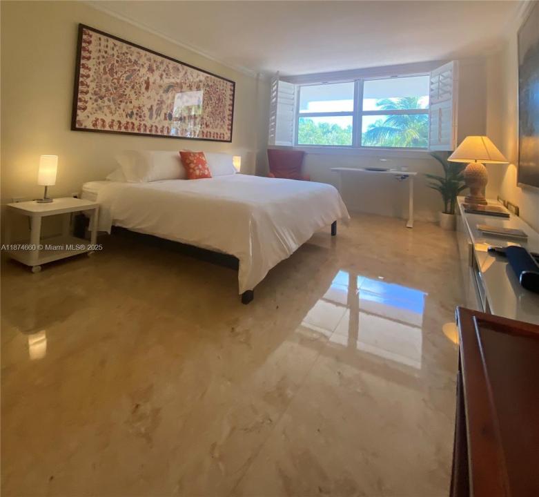 177 Ocean Lane Dr 212, Key Biscayne, פלורידה 33149, ארצות הברית של אמריקה 