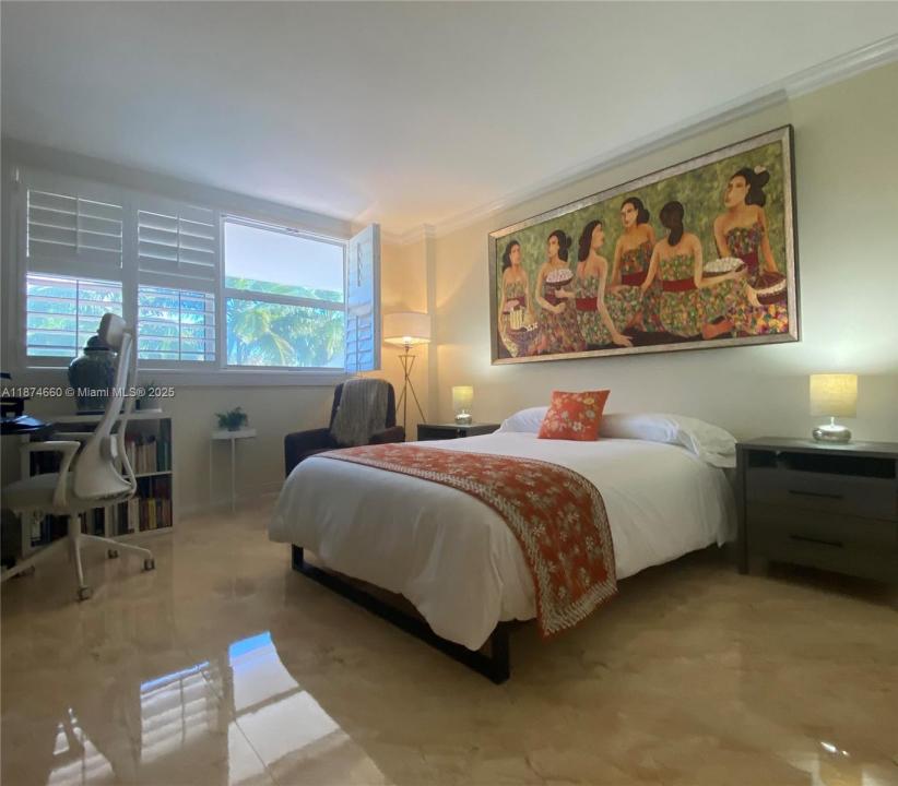 177 Ocean Lane Dr 212, Key Biscayne, פלורידה 33149, ארצות הברית של אמריקה 