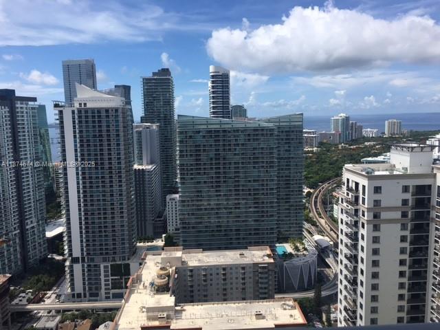 55 SW 9th Street 3905, Miami, Florida 33130, HOA KỲ