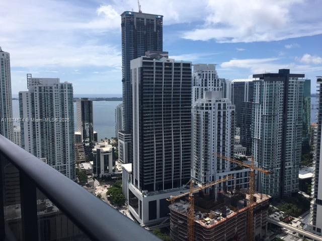 55 SW 9th Street 3905, Miami, Florida 33130, HOA KỲ