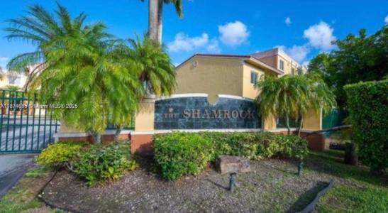 12605 SW 91st St 207, Miami, Florida 33186, USA