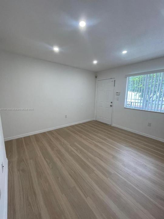 12605 SW 91st St 207, Miami, Florida 33186, Amerika Birleşik Devletleri