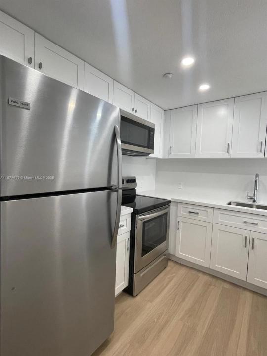 12605 SW 91st St 207, Miami, Florida 33186, Amerika Birleşik Devletleri