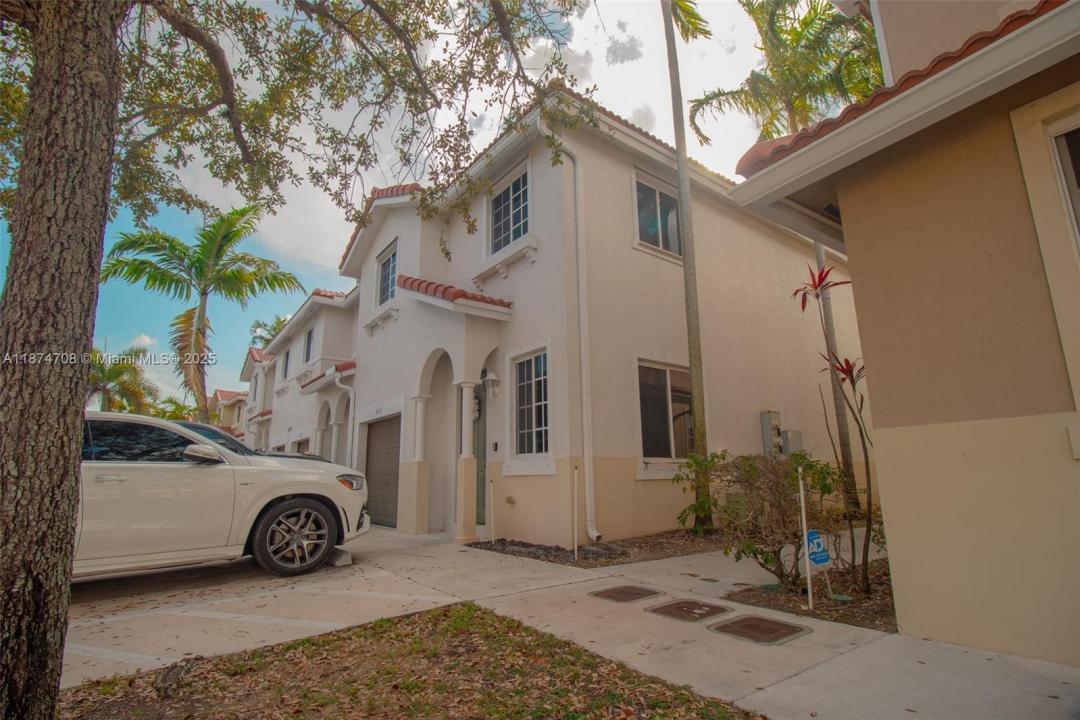 21119 NW 14th Pl 437, Miami Gardens, فلوريدا 33169, الولايات المتحدة