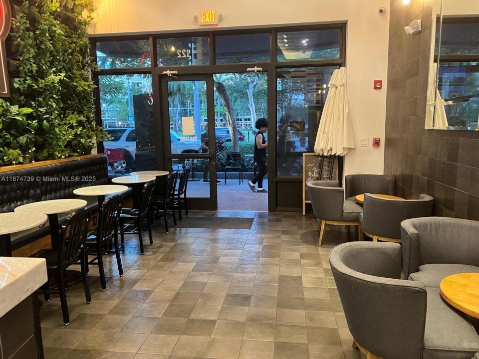 Midtown, Miami, פלורידה 33127, ארצות הברית של אמריקה 