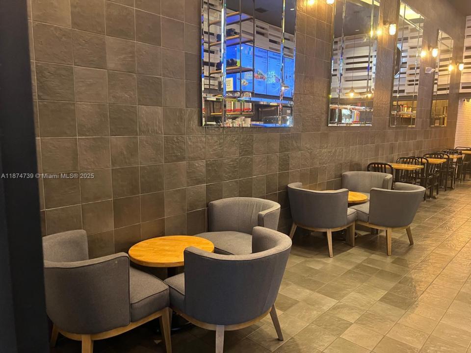 Midtown, Miami, פלורידה 33127, ארצות הברית של אמריקה 