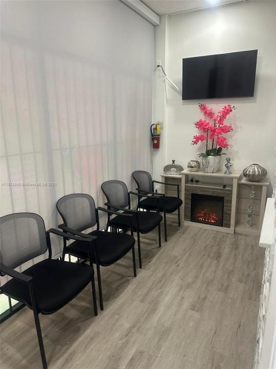 Hialeah, فلوريدا 33010, الولايات المتحدة