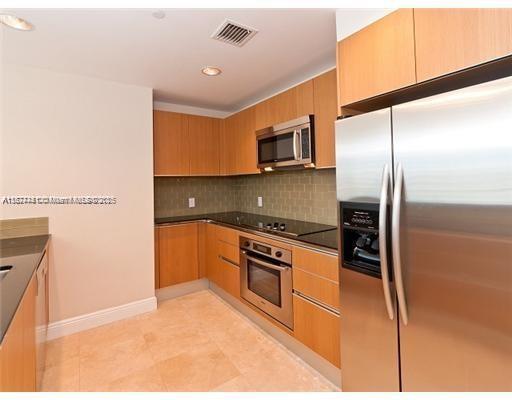 1050 Brickell Ave 1514, Miami, Flórida 33131, Estados Unidos