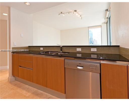 1050 Brickell Ave 1514, Miami, Flórida 33131, Estados Unidos