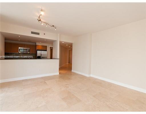 1050 Brickell Ave 1514, Miami, Flórida 33131, Estados Unidos