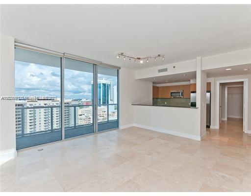 1050 Brickell Ave 1514, Miami, Flórida 33131, Estados Unidos