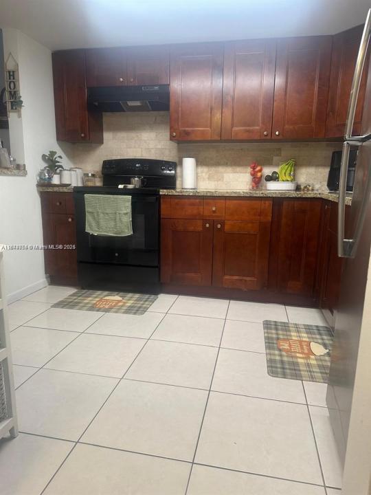 11131 Royal Palm Blvd 8, Coral Springs, Florida 33065