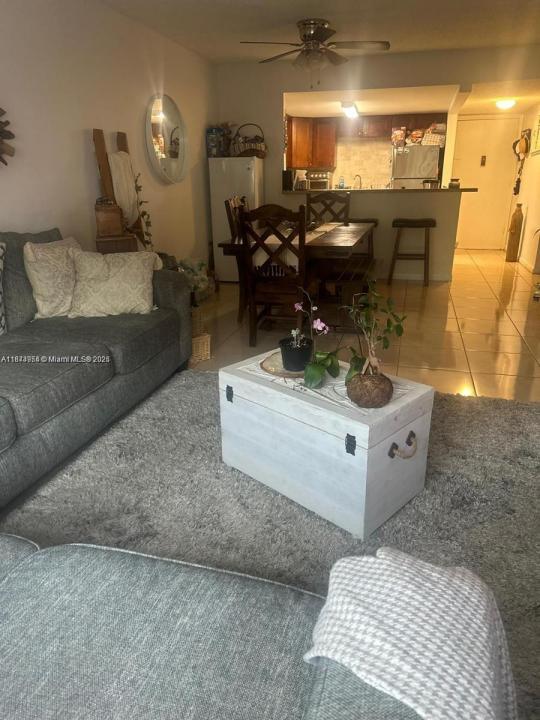 11131 Royal Palm Blvd 8, Coral Springs, Florida 33065