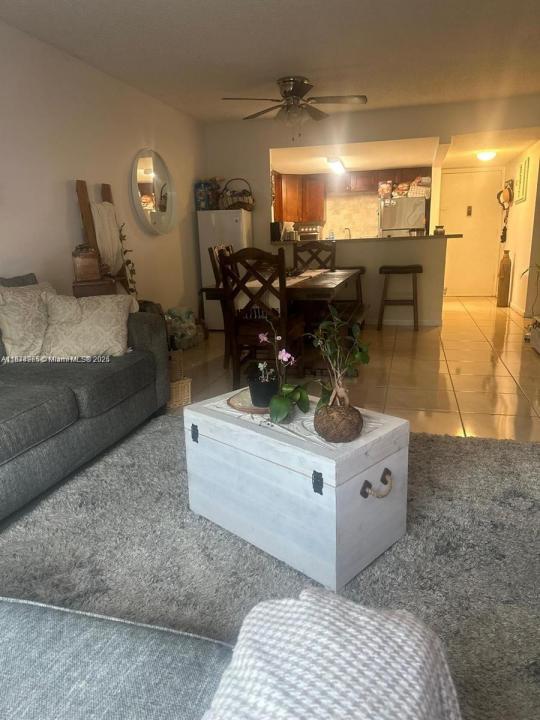 11131 Royal Palm Blvd 8, Coral Springs, Florida 33065