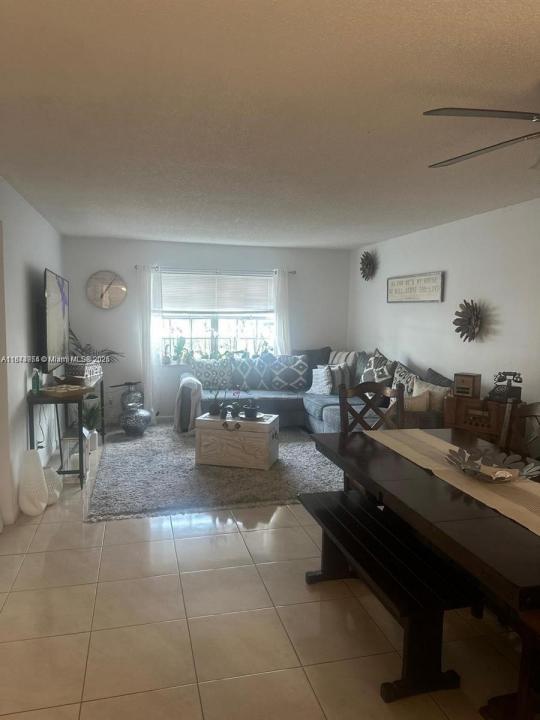 11131 Royal Palm Blvd 8, Coral Springs, Florida 33065