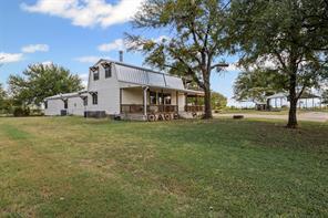 1184 County Road 428, Glen Rose, Texas 76043, Estados Unidos