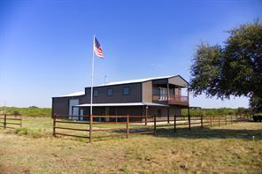 1861 FM 1974, Graham, Texas 76450, Stati Uniti