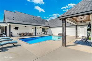 539 Bishop Pvt Drive, Stonewall, 路易西安納州 71078, 美國