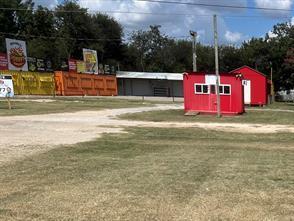 1810 Farm Market 1187, Crowley, Texas 76036, États-Unis