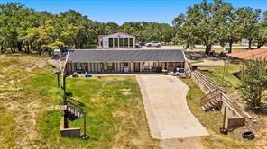 283 County Road 4794, Boyd, 텍사스 76023, 미국