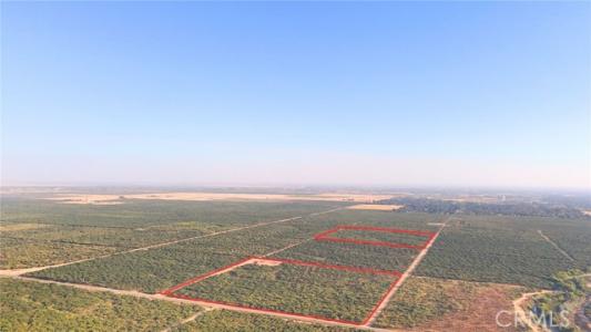 AVE 21-ROAD 27, Madera, California 93638, Estados Unidos