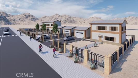 Sierra, Acton, كاليفورنيا 93510, الولايات المتحدة