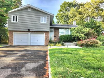 38 Orange Drive, Oyster Bay, Nowy Jork 11753, USA