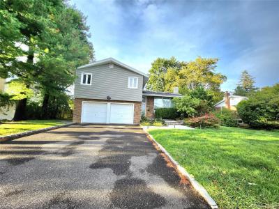 38 Orange Drive, Oyster Bay, Nowy Jork 11753, USA