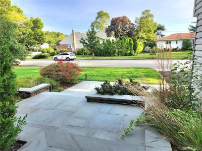 38 Orange Drive, Oyster Bay, Nowy Jork 11753, USA