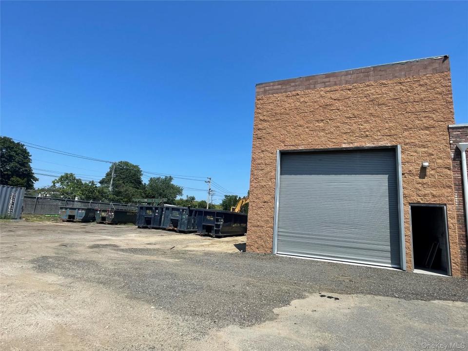 275 Elsworth Street, Islip, Nova Iorque 11741, Estados Unidos