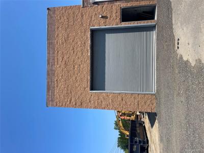 275 Elsworth Street, Islip, Nova Iorque 11741, Estados Unidos