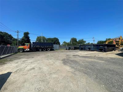 275 Elsworth Street, Islip, Nova Iorque 11741, Estados Unidos