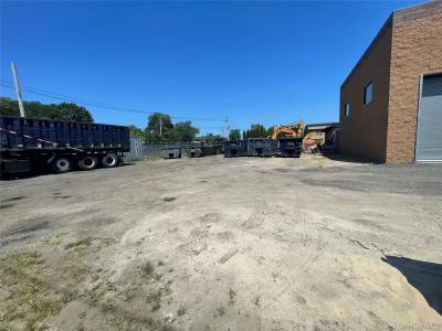 275 Elsworth Street, Islip, Nova Iorque 11741, Estados Unidos