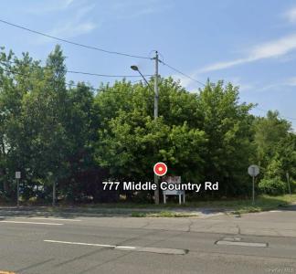 777 Middle Country Road, Brookhaven, Nowy Jork 11784, USA