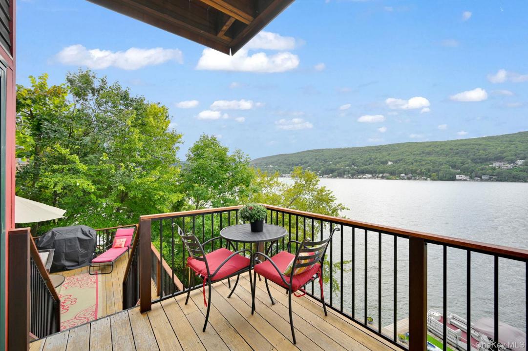 10 Van Orden Lane, Warwick (Town), New York 10925, Stati Uniti