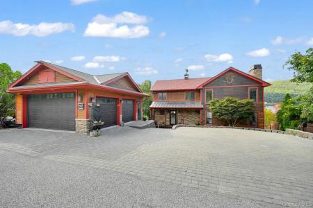 10 Van Orden Lane, Warwick (Town), New York 10925, Stati Uniti