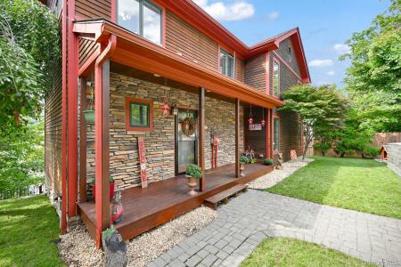10 Van Orden Lane, Warwick (Town), New York 10925, Stati Uniti