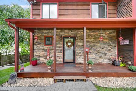 10 Van Orden Lane, Warwick (Town), New York 10925, Stati Uniti
