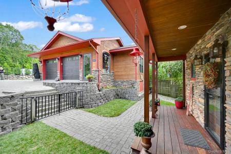 10 Van Orden Lane, Warwick (Town), New York 10925, Stati Uniti