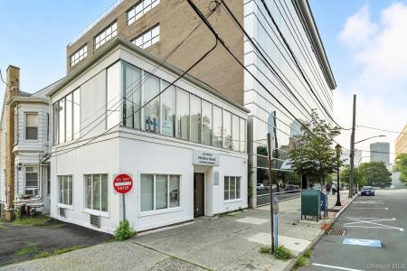 158 Grand Street, White Plains, Nueva York 10601, Estados Unidos