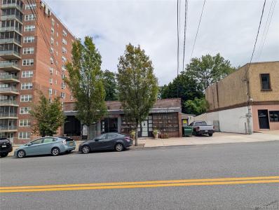 377 McLean Avenue, Yonkers, Nova Iorque 10705, Estados Unidos