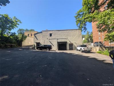 377 McLean Avenue, Yonkers, Nova Iorque 10705, Estados Unidos