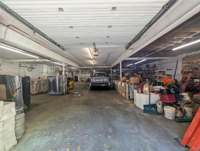 377 McLean Avenue, Yonkers, Nova Iorque 10705, Estados Unidos