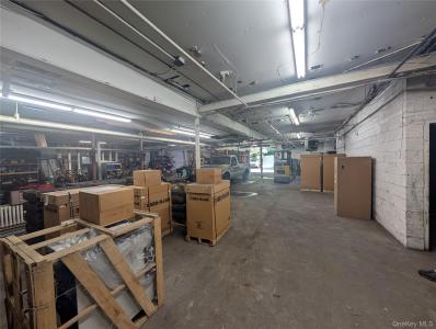 377 McLean Avenue, Yonkers, Nova Iorque 10705, Estados Unidos